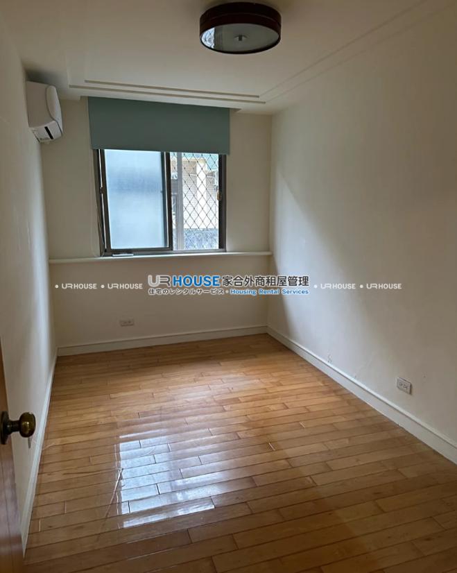 螢幕擷取畫面 2026-01-30 131830.png