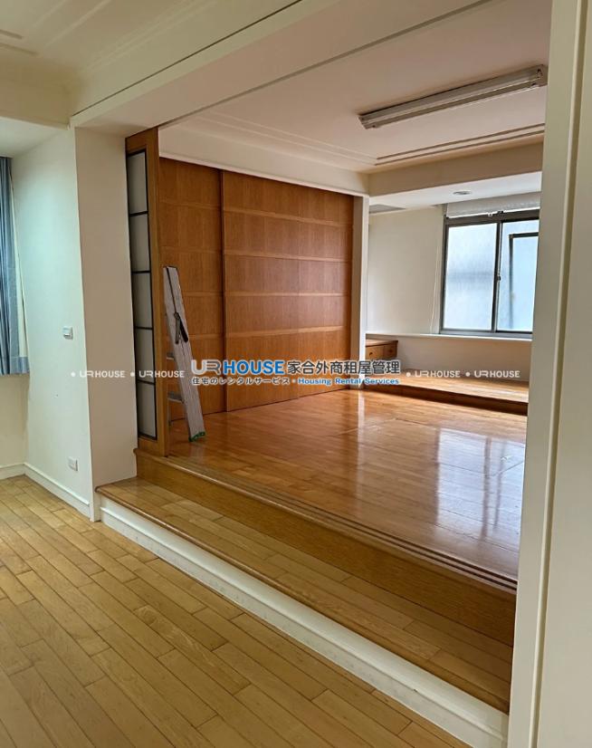 螢幕擷取畫面 2026-01-30 131728.png