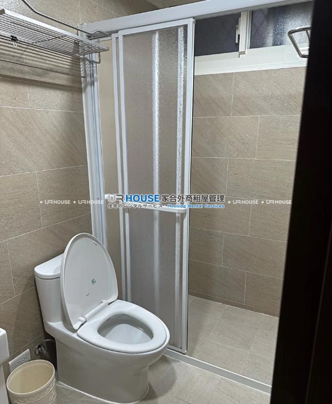 螢幕擷取畫面 2026-01-30 131939.png