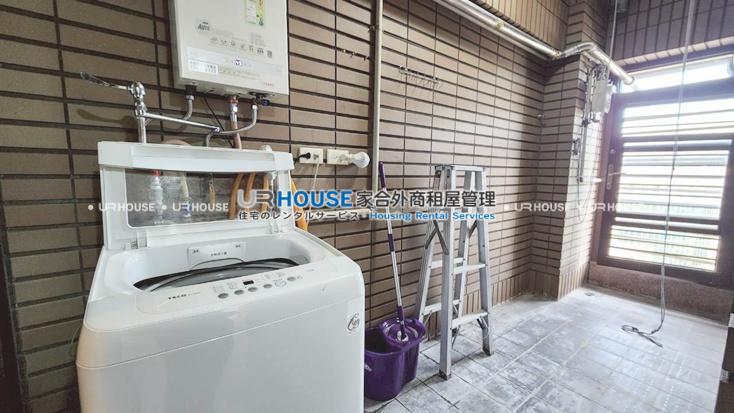 LINE_ALBUM_2026130 _1_260130_14.jpg