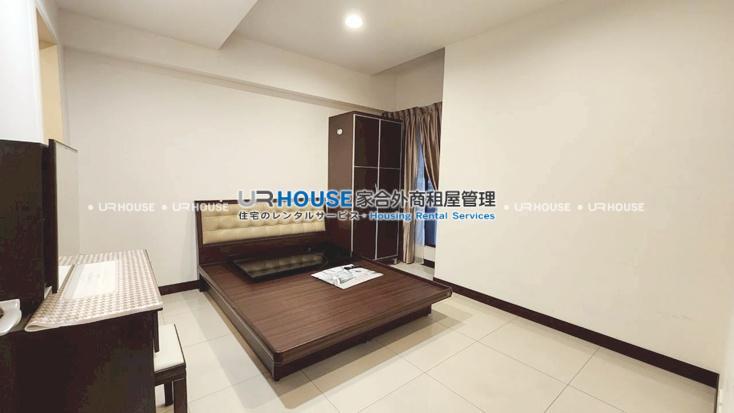 LINE_ALBUM_2026130 _1_260130_4.jpg