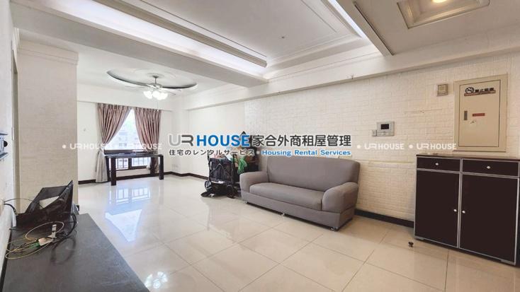 LINE_ALBUM_2026130 _1_260130_3.jpg