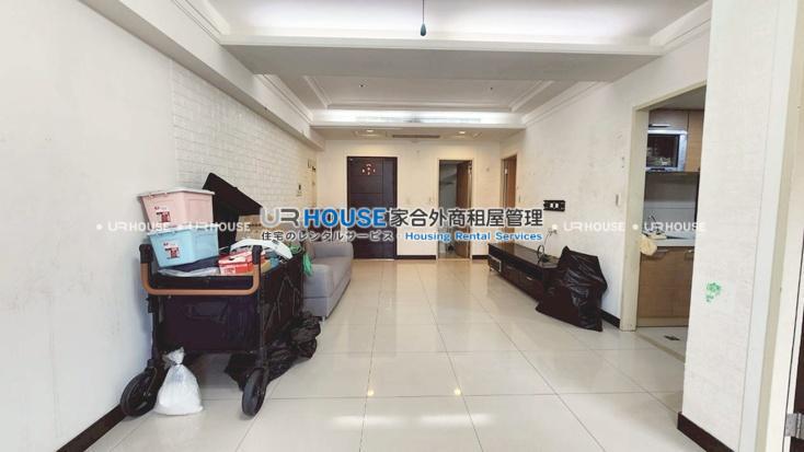 LINE_ALBUM_2026130 _1_260130_10.jpg