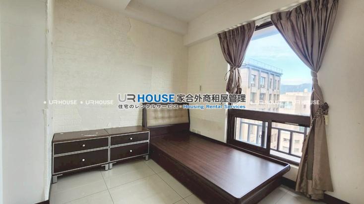 LINE_ALBUM_2026130 _1_260130_11.jpg