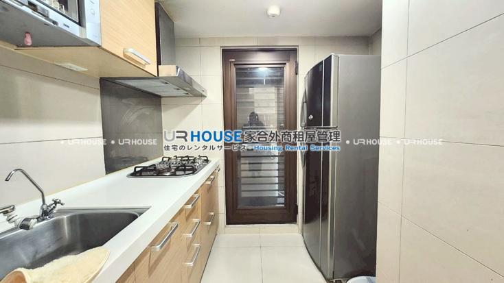 LINE_ALBUM_2026130 _1_260130_12.jpg