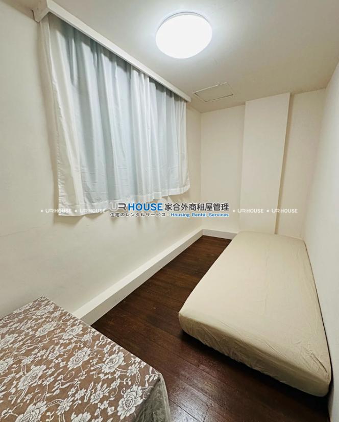 螢幕擷取畫面 2026-02-02 163608.png