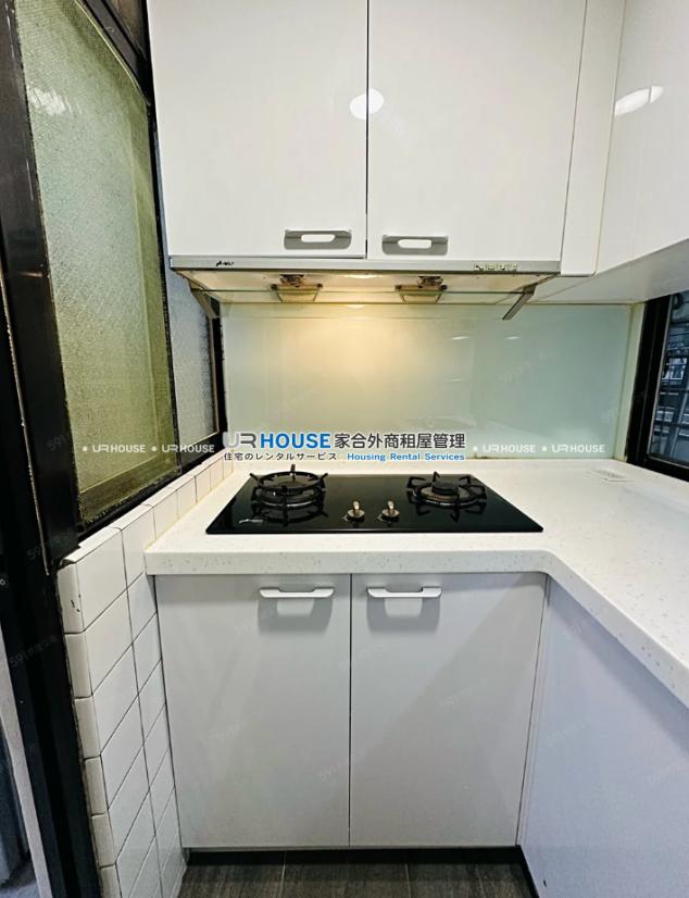 螢幕擷取畫面 2026-02-02 163751.png