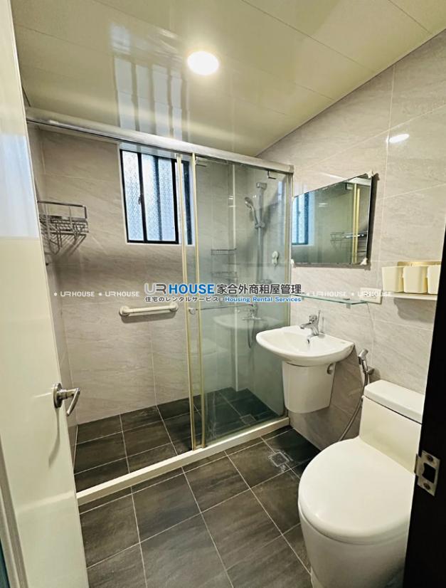 螢幕擷取畫面 2026-02-02 163817.png