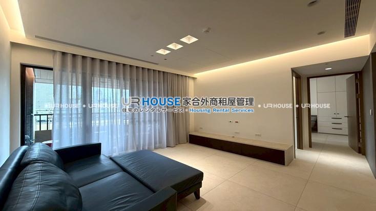 LINE_ALBUM_宏國大道城101號17F-2_260522_12.jpg