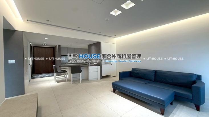 LINE_ALBUM_宏國大道城101號17F-2_260522_4.jpg