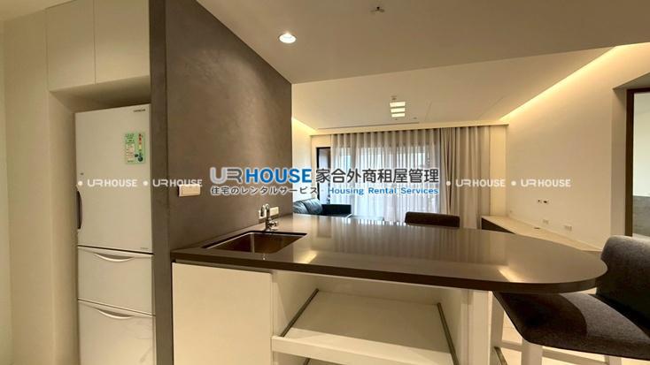 LINE_ALBUM_宏國大道城101號17F-2_260522_14.jpg