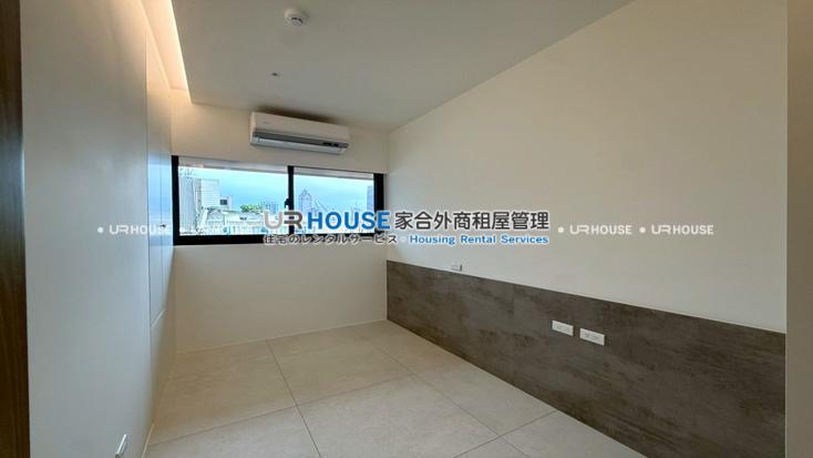 LINE_ALBUM_宏國大道城101號17F-2_260522_10.jpg