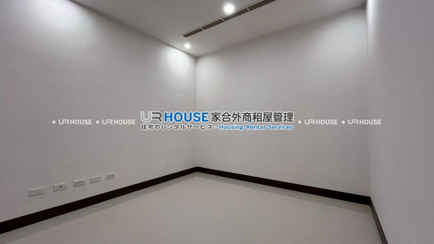 LINE_ALBUM_仁愛翠亨2樓_260611_10.jpg