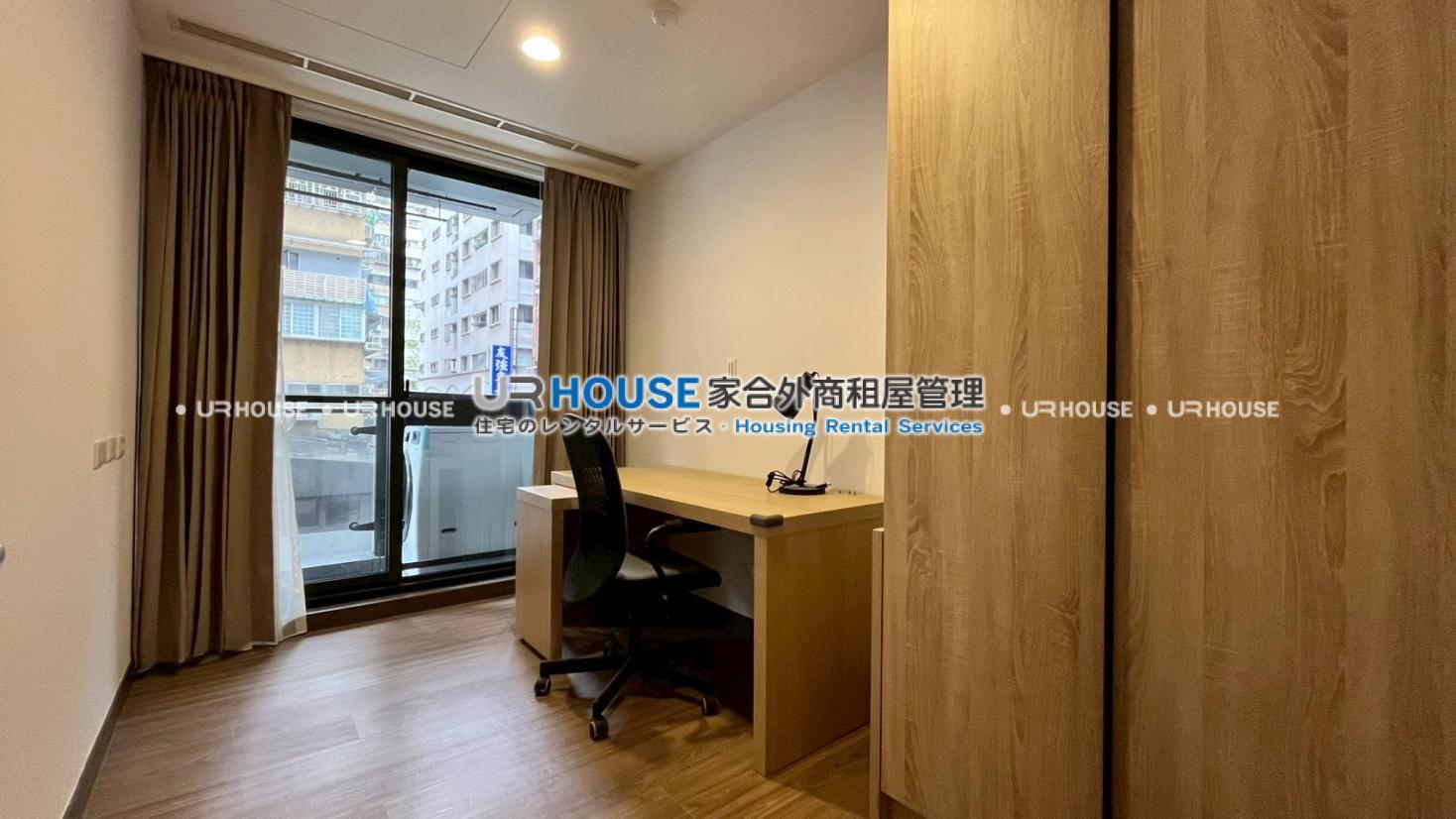 LINE_ALBUM_仁愛翠亨2樓_260611_5.jpg