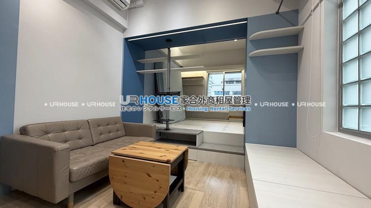 S__49283103_0.jpg