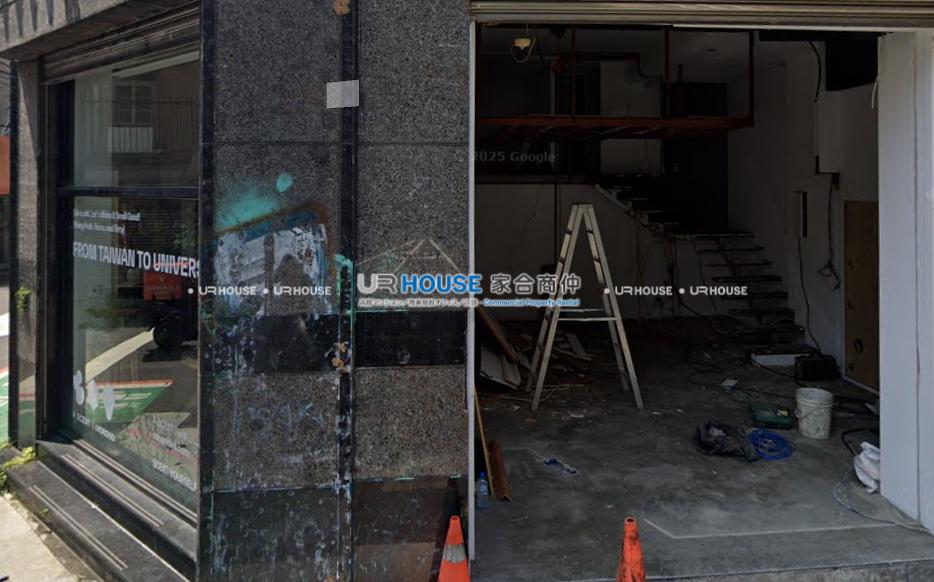 截圖 2026-02-23 下午5.01.52.png