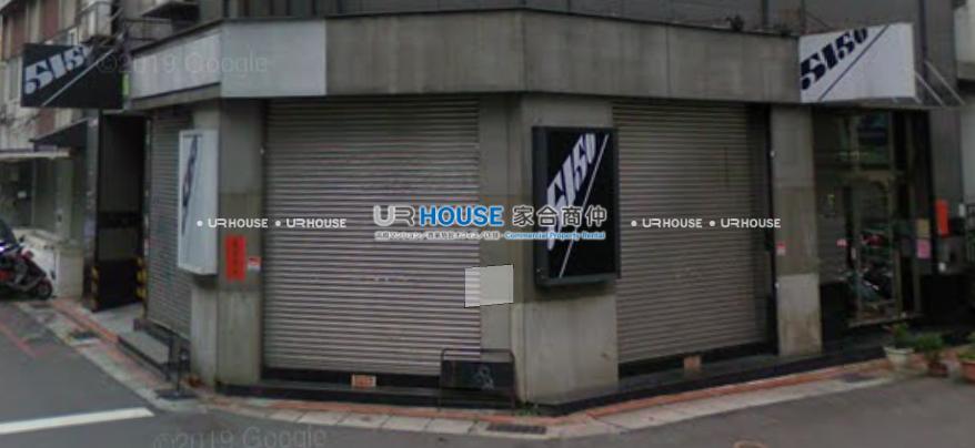 截圖 2026-02-03 下午1.44.57.png