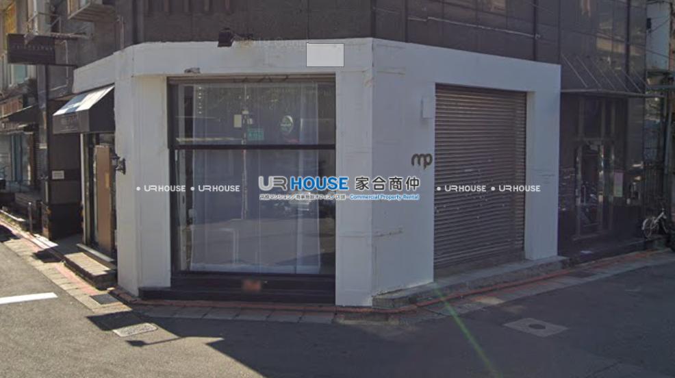 截圖 2026-02-03 下午1.43.29.png