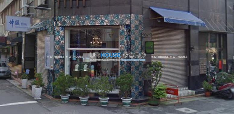 截圖 2026-02-03 下午1.45.54.png