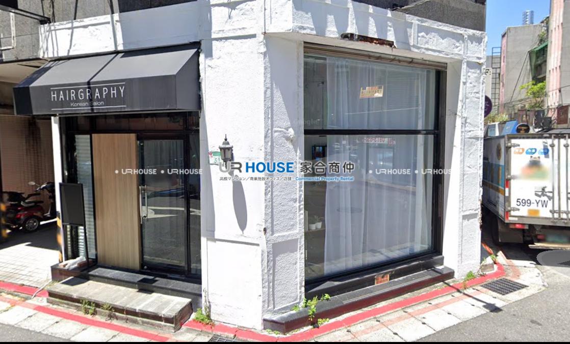 截圖 2026-02-03 下午1.44.11.png