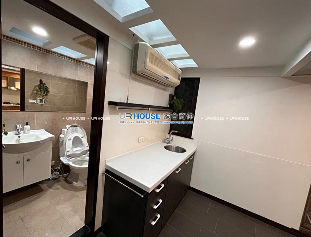 截圖 2026-02-04 下午3.52.42.png