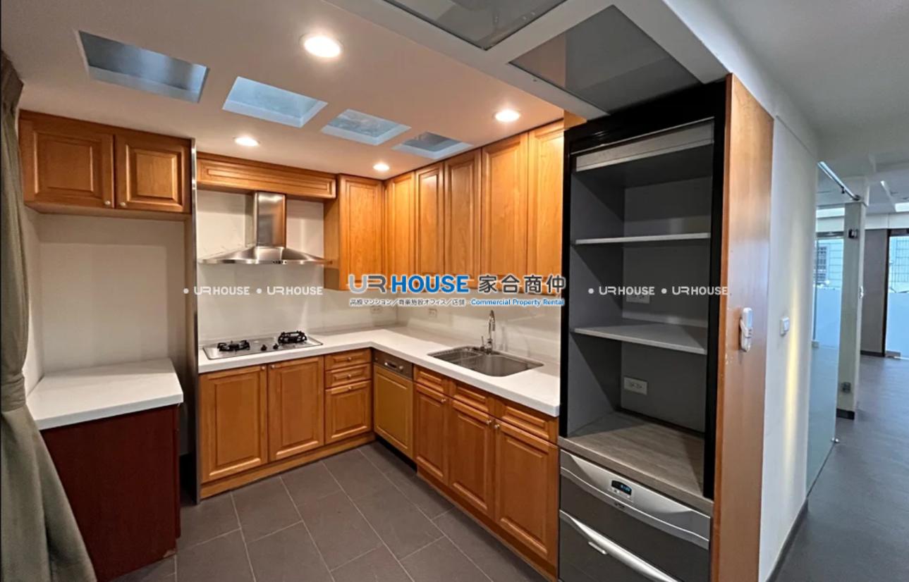 截圖 2026-02-04 下午3.52.03.png