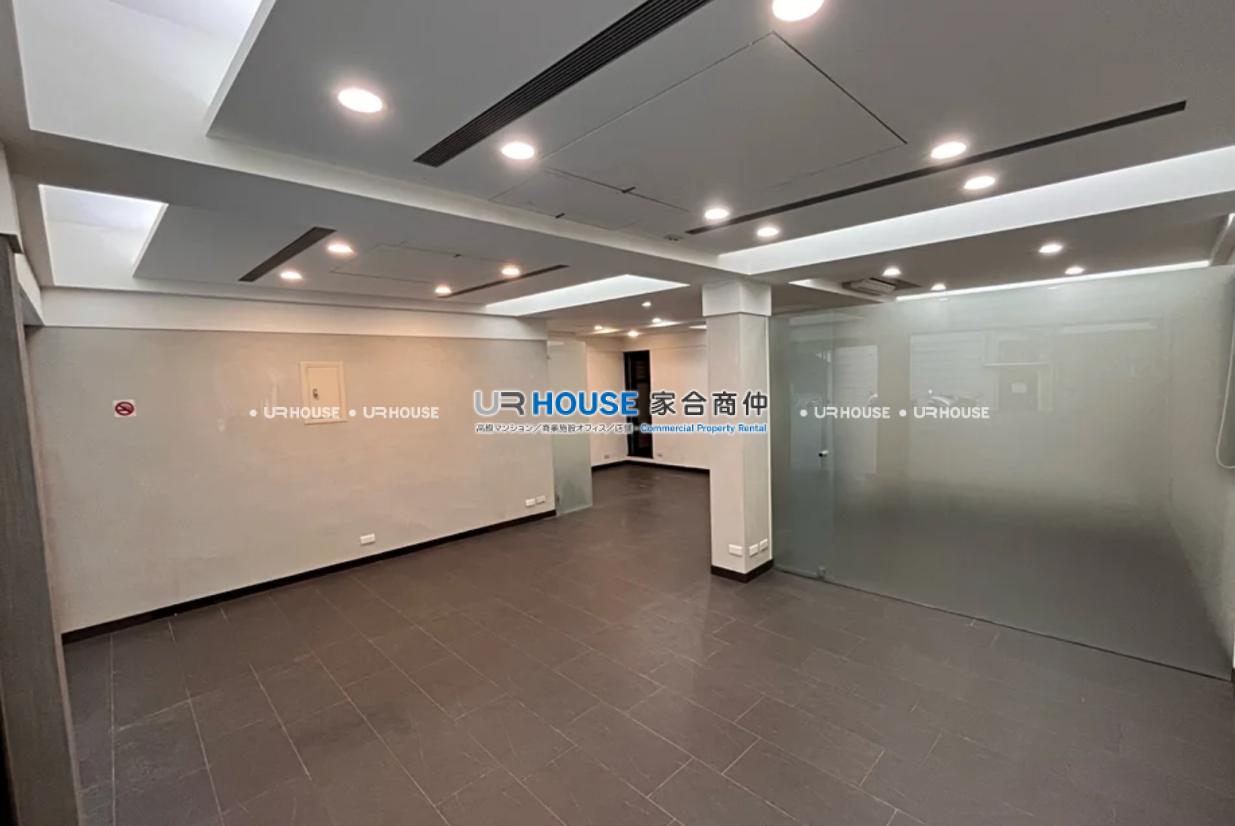 截圖 2026-02-04 下午3.50.15.png