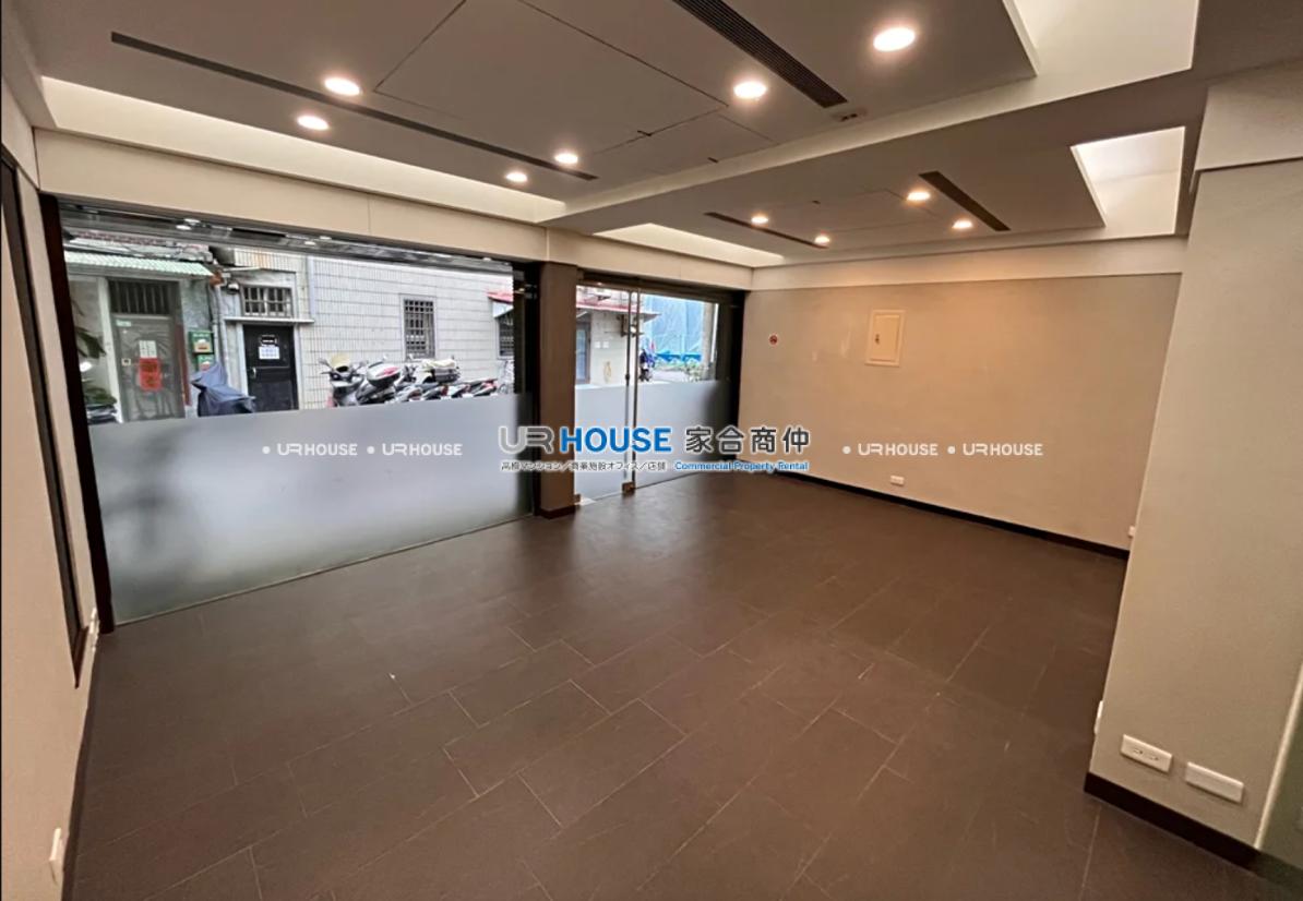 截圖 2026-02-04 下午3.50.50.png