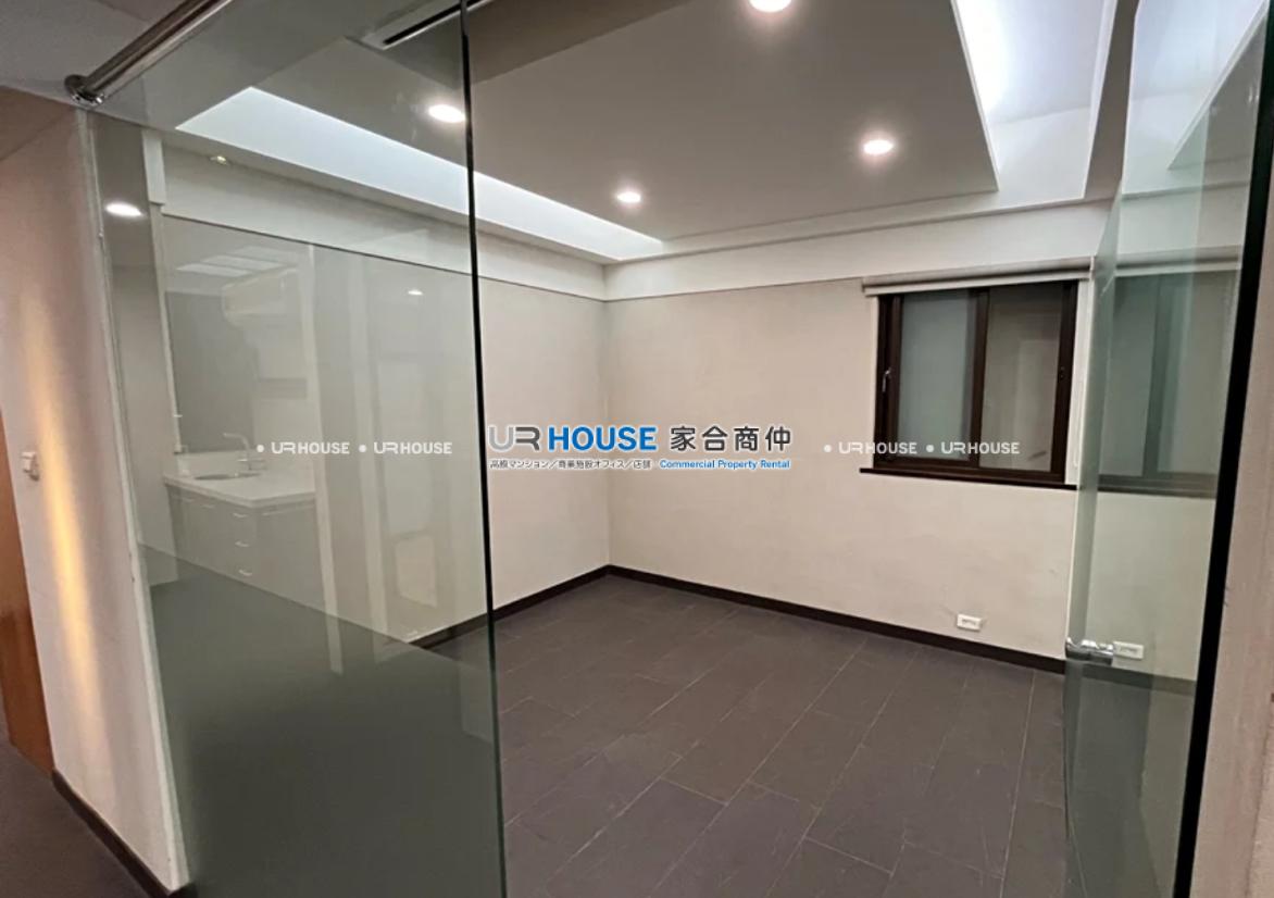 截圖 2026-02-04 下午3.51.35.png