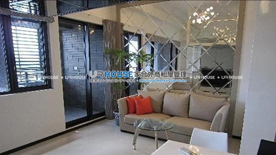 螢幕擷取畫面 2026-02-05 110204.png