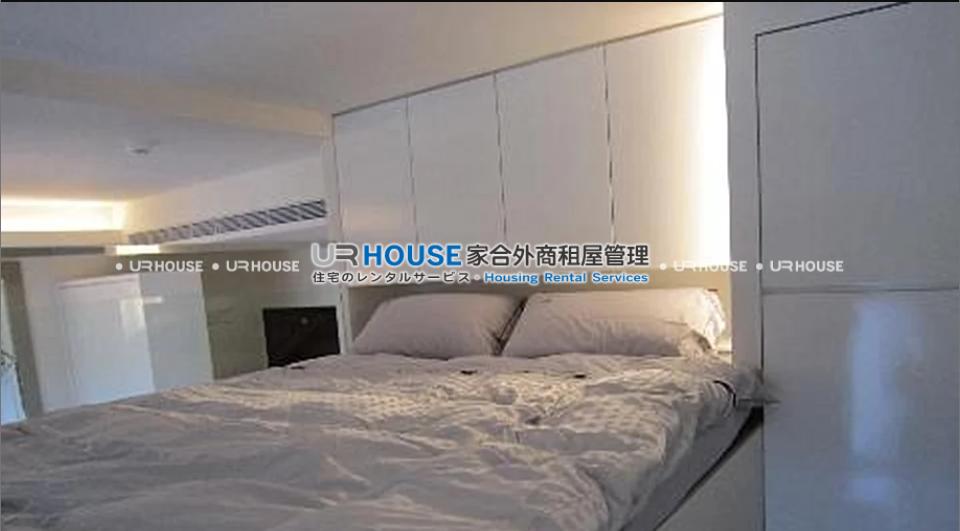 螢幕擷取畫面 2026-02-05 110239.png