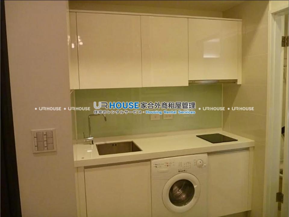 螢幕擷取畫面 2026-02-05 110305.png