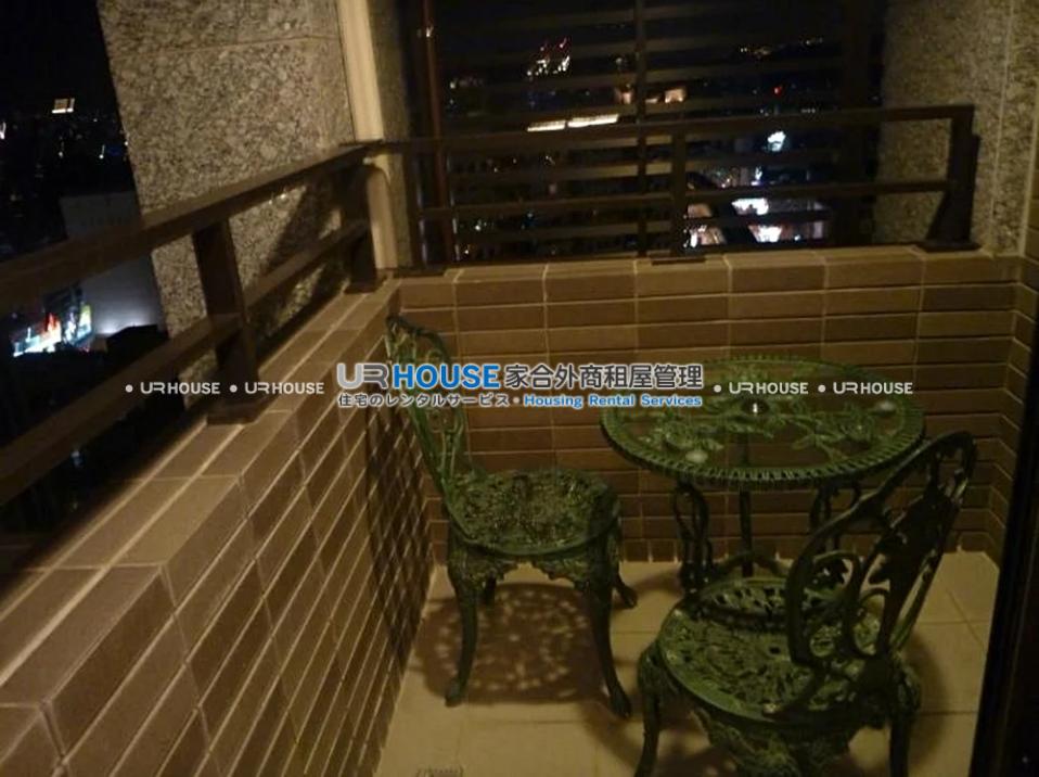 螢幕擷取畫面 2026-02-05 110331.png