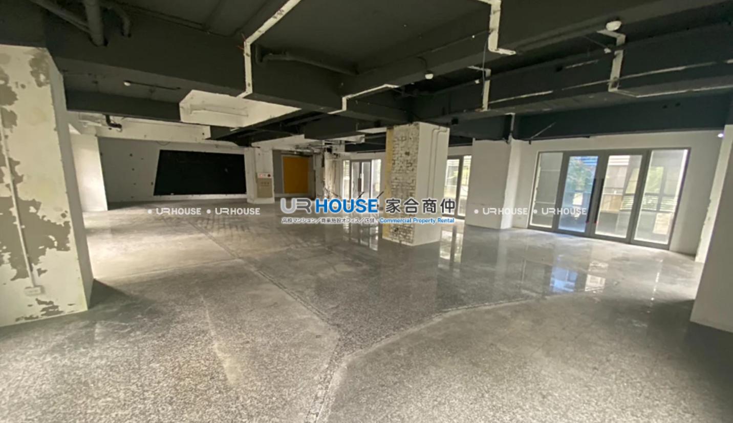 截圖 2026-02-05 下午2.50.08.png