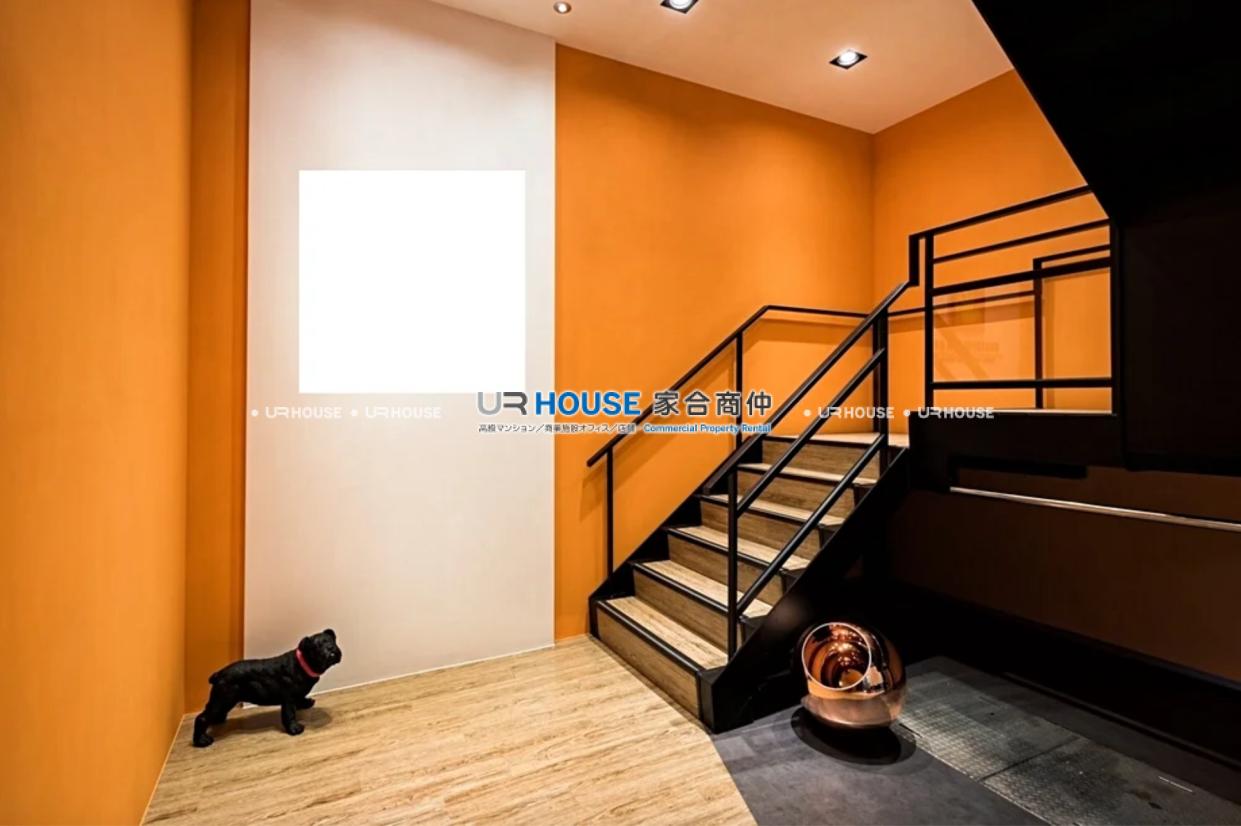 截圖 2026-02-05 下午2.49.41.png