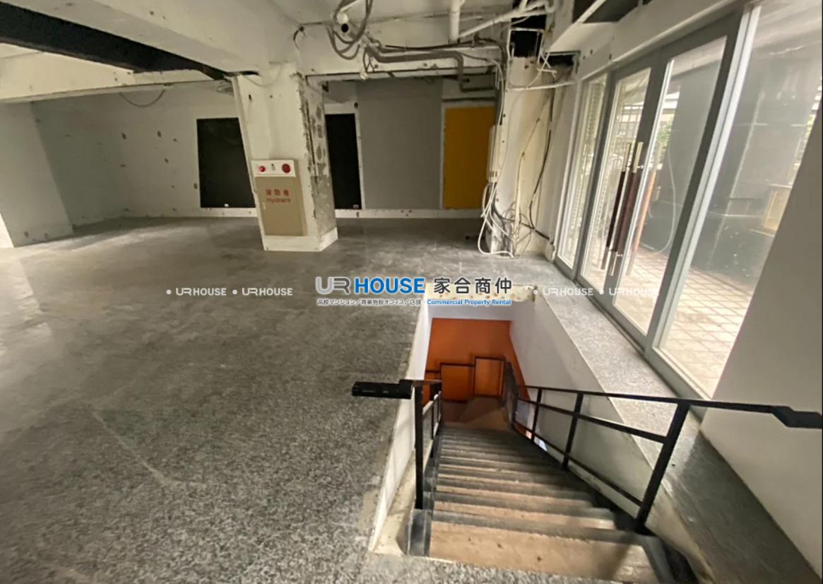 截圖 2026-02-05 下午2.49.22.png