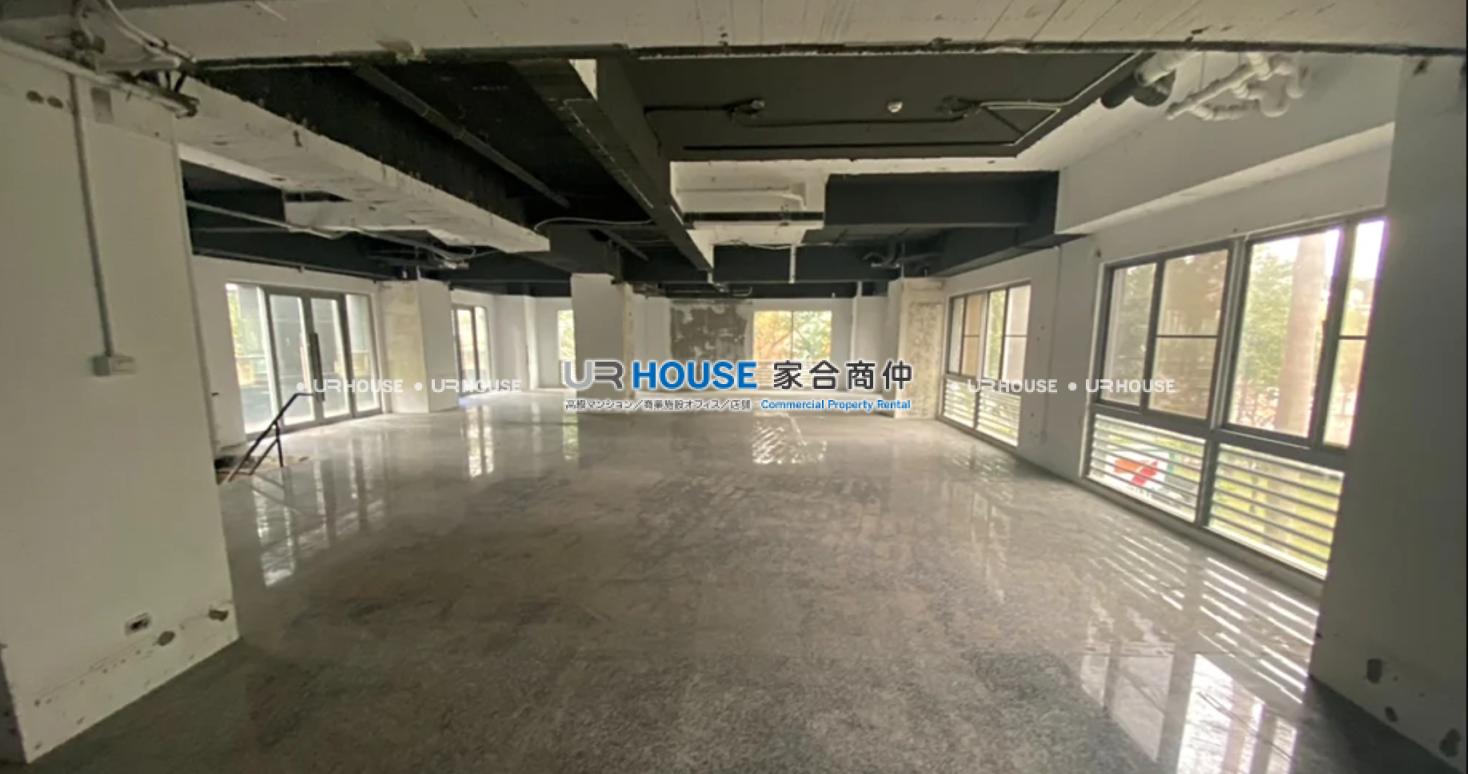 截圖 2026-02-05 下午2.49.03.png