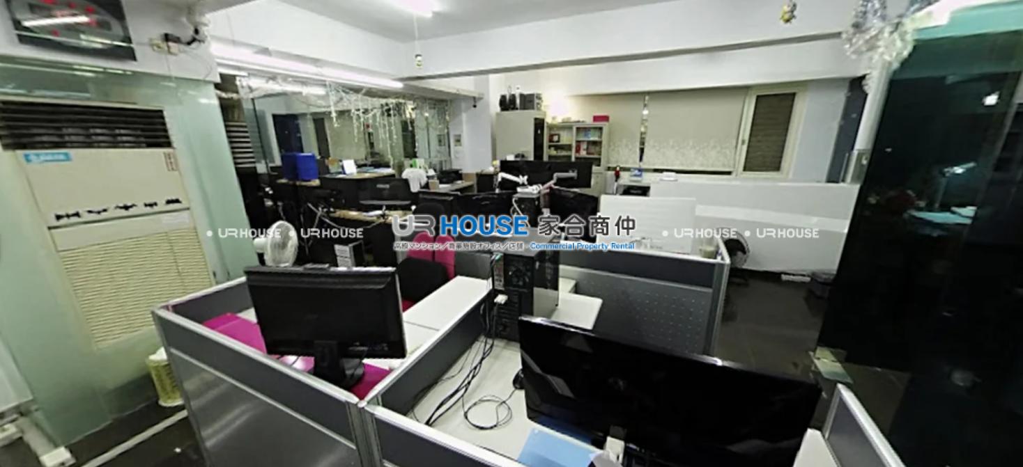 截圖 2026-02-06 上午9.59.27.png