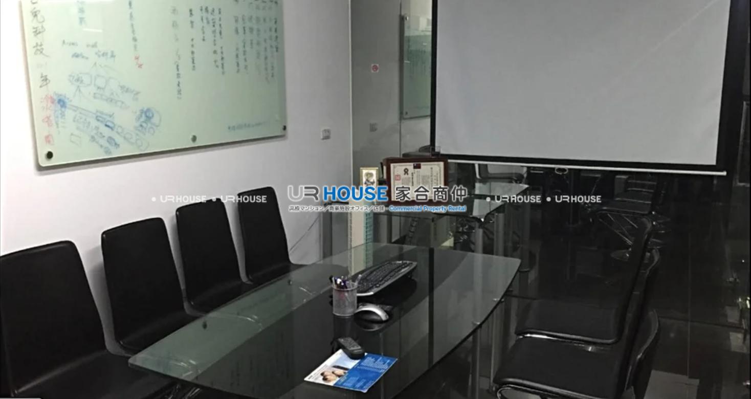 截圖 2026-02-06 上午9.58.52.png