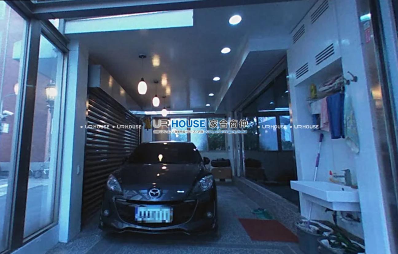 截圖 2026-02-06 上午10.04.30.png