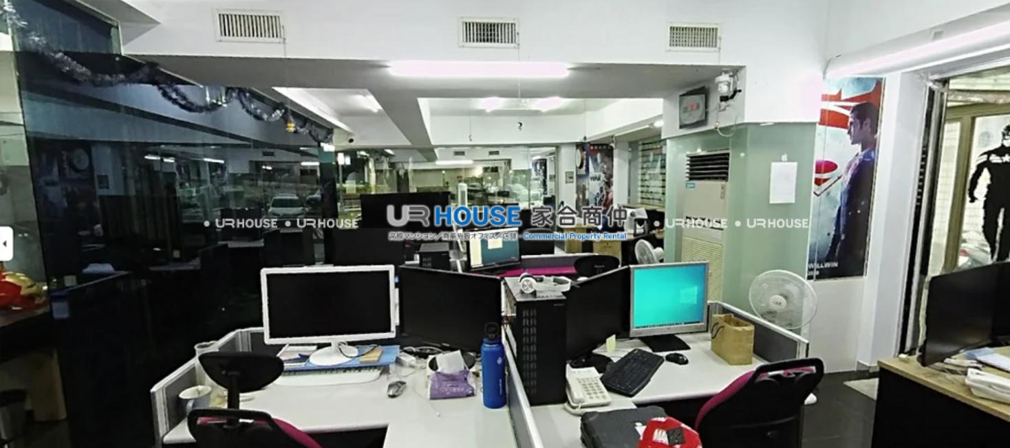 截圖 2026-02-06 上午9.58.28.png