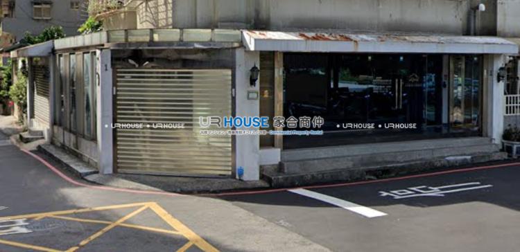 截圖 2026-02-06 上午9.57.59.png