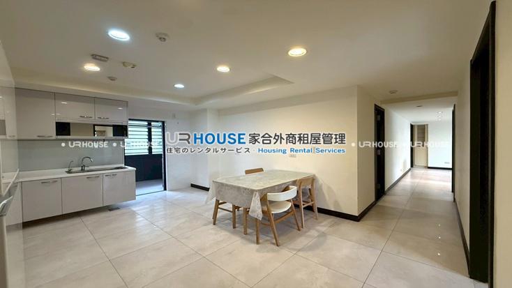 LINE_ALBUM_金泰馥邸-基湖路145巷27號7F_260228_1.jpg