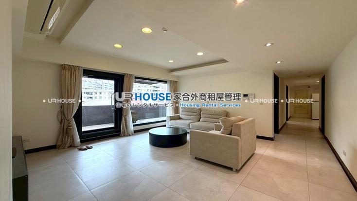 LINE_ALBUM_金泰馥邸-基湖路145巷27號7F_260228_17.jpg