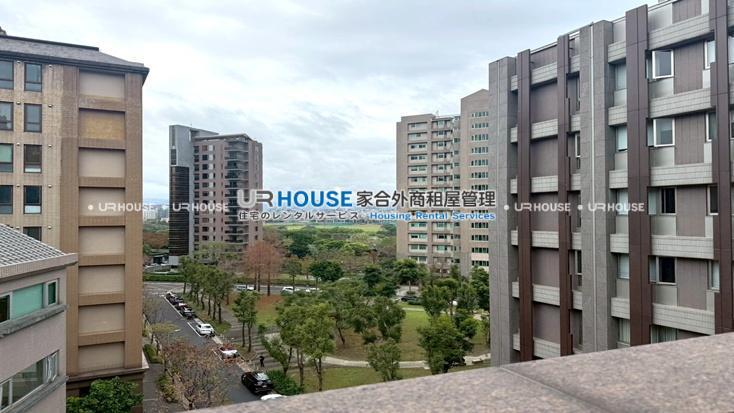 LINE_ALBUM_金泰馥邸-基湖路145巷27號7F_260228_24.jpg