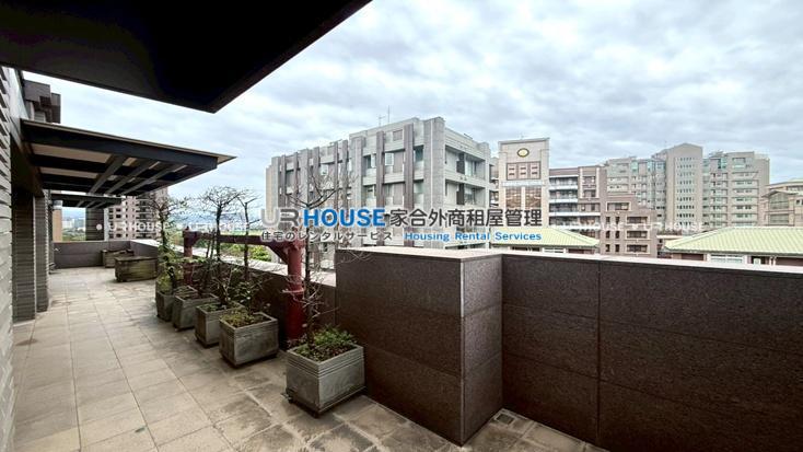 LINE_ALBUM_金泰馥邸-基湖路145巷27號7F_260228_35.jpg
