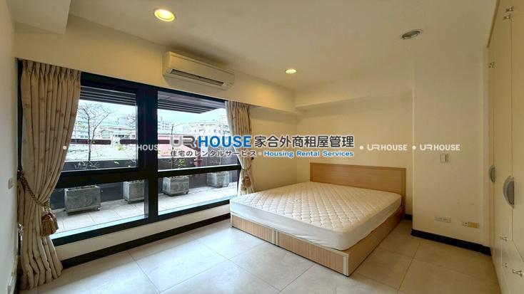 LINE_ALBUM_金泰馥邸-基湖路145巷27號7F_260228_9.jpg