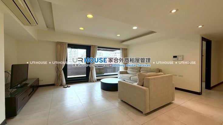 LINE_ALBUM_金泰馥邸-基湖路145巷27號7F_260228_18.jpg