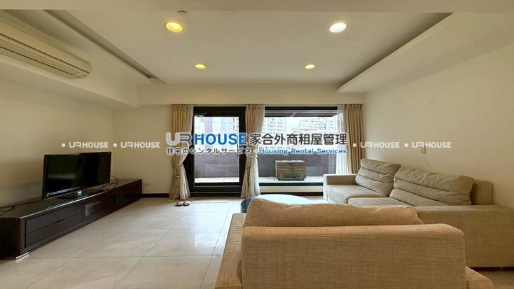 LINE_ALBUM_金泰馥邸-基湖路145巷27號7F_260228_16.jpg