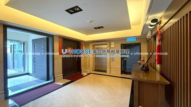 LINE_ALBUM_金泰馥邸-基湖路145巷27號7F_260228_29.jpg